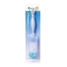 Momeasy Bottle Brush Set With Sponge Head 45901